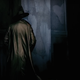 the invisible man suits up